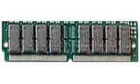 8MB 72p 60ns 4c 2x8 2K EDO SIMM 92G7321, HP, AUW,