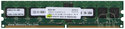 1GB 240p PC2-5300 CL5 18c 128x4 Registered ECC DD