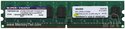 512MB 240p PC2-5300 CL5 9c 64x8 DDR2-667 1Rx8 1.8