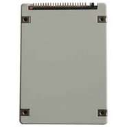 8GB SSD SATA SLC 2.5in, HOX