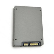 192GB SSD SATAII MLC 2.5in, HKZ