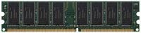 256MB 184p PC2100 CL2.5 8c 32x8 DDR DIMM RFB, Kin