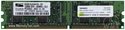 128MB 184p PC3200 CL3 4c 16x16 DDR DIMM RFB Taiwa