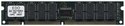 32MB 168p 60ns 18c 4x4 4K Buffered ECC EDO DIMM, 