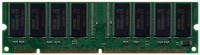 256MB 168p PC133 CL2 16c 16x8 SDRAM DIMM RFB, Mit