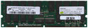 1GB 168p PC100 CL2 36c 64x4 Registered ECC SDRAM 