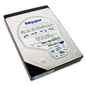 20GB IDE ATA100 7200RPM 3.5in x 1in 40p 100MB/s H