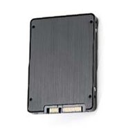 200GB SSD SATAII MLC 2.5in, HNF