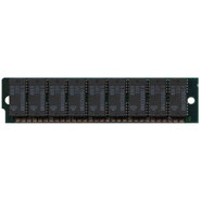 4MB 30p 80ns 9c 4x1 Parity FPM SIMM, AID