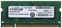 1GB 200p PC2-6400 CL6 8c 64x16 DDR2-800 2Rx16 1.8