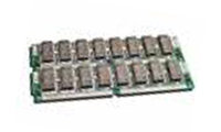 16MB 72p 60ns 8c 4x4 2K EDO SIMM Cisco, Micron, C