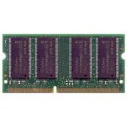 128MB 144p PC133 CL3 8c 8x16 SDRAM SODIMM T017, A