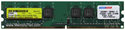 512MB 240p PC2-5300 CL5 8c 64x8 DDR2-667 DIMM T00