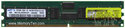 1GB 184p PC2700 CL2.5 18c 128x4 Registered ECC DD