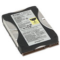 20GB IDE ATA100 5400RPM 3.5in x 1in 40p 100MB/s H