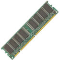 32MB PC66 168 pin DIMM 4 clock (AEL)