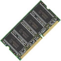 32MB PC66 144 pin SODIMM (AJB)
