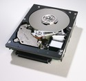 73.4GB LVD Ultra320 SCSI 10000RPM 3.5in x 1in 80p