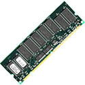 1GB PC100 168 pin DIMM ECC Reg CL2 (ANZ)
