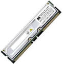 64MB PC800 184 pin RDRAM RIMM ECC (ALI)