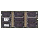 512MB 280p PC133 CL3 36c 16x8 ECC SDRAM Mezzanine