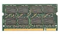 1GB 200p PC2-4200 CL4 8c 64x16 DDR2-533 2Rx16 1.8