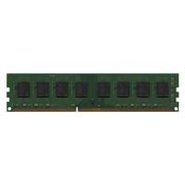 4GB 240p PC3-16000 CL9 16c 128x8 DDR3-2000 2Rx8 1