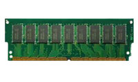 256MB 200p 60ns 36c 8x8 8K Buffered ECC FPM DIMM 