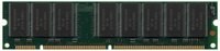 64MB 168p PC66 8c 8x8 SDRAM DIMM T016, Kingston, 