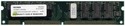 32MB 168p 60ns 16c 4x4 2K EDO DIMM, Hyundai, AFP,