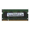 512MB 200p PC2-6400 CL6 4c 64x16 DDR2-800 1Rx16 S
