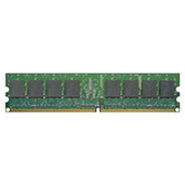 512MB 240p PC2-4200 CL4 8c 64x8 DDR2-533 DIMM iMa