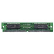 4MB 72p 70ns 2c 1x16 FPM SIMM, Hynix/3rd, BAX, SM