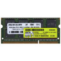 8GB 204p PC3-10600 CL9 16c 512x8 DDR3-1333 2Rx8 1
