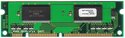 16MB 100p 60ns 2c 4x16 EDO SODIMM MEM2600-16D=, O
