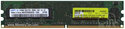 512MB 240p PC2-4200 CL4 8c 64x8 DDR2-533 DIMM iMa