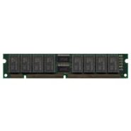 16MB 168p 60ns 8c 2x8 2K Buffered FPM 5V DIMM, Sa