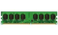 2GB 240P PC3-14400 CL8 16c 128x8 DDR3-1800 2Rx8 1