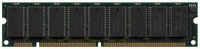 64MB 168p 60ns 9c 8x8 4K ECC EDO DIMM, NEC, AMB, 