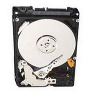 1TB SATAII 5400RPM 2.5in x 9.5mm 15p 3.0Gb/s HDD,