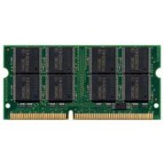 256MB 144p PC133 CL3 16c 16x8 SDRAM SODIMM T017 N