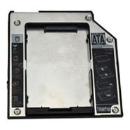 HDD Caddy IBM, HGV