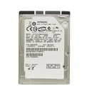 80GB SATA 5400RPM 2.5in x 9.5mm 15p 1.5Gb/s HDD R