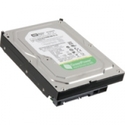 160GB SATAII 7200RPM 3.5in x 1in 15p 3.0Gb/s HDD 