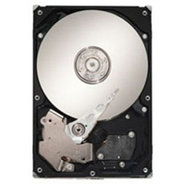 160GB SATAII 5400RPM 2.5in x 9.5mm 15p 3.0Gb/s HD