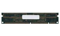 8MB 168p 70ns 4c 1x16 1K Buffered FPM 5V DIMM Pow