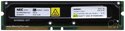 64MB 184p PC800-45 4d nonECC RDRAM RIMM, NEC, AKU