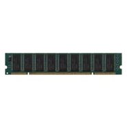 2GB 200p PC2-5300 CL5 18c 128x8 DDR2-667 2Rx8 1.8
