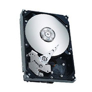 750GB SAS 7200RPM 3.5in x 1in 15p 3.0Gb/s HDD, HN