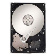 80GB SATA 7200RPM 3.5in x 1in 15p 1.5Gb/s HDD, HD